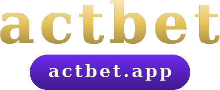 actbet logo
