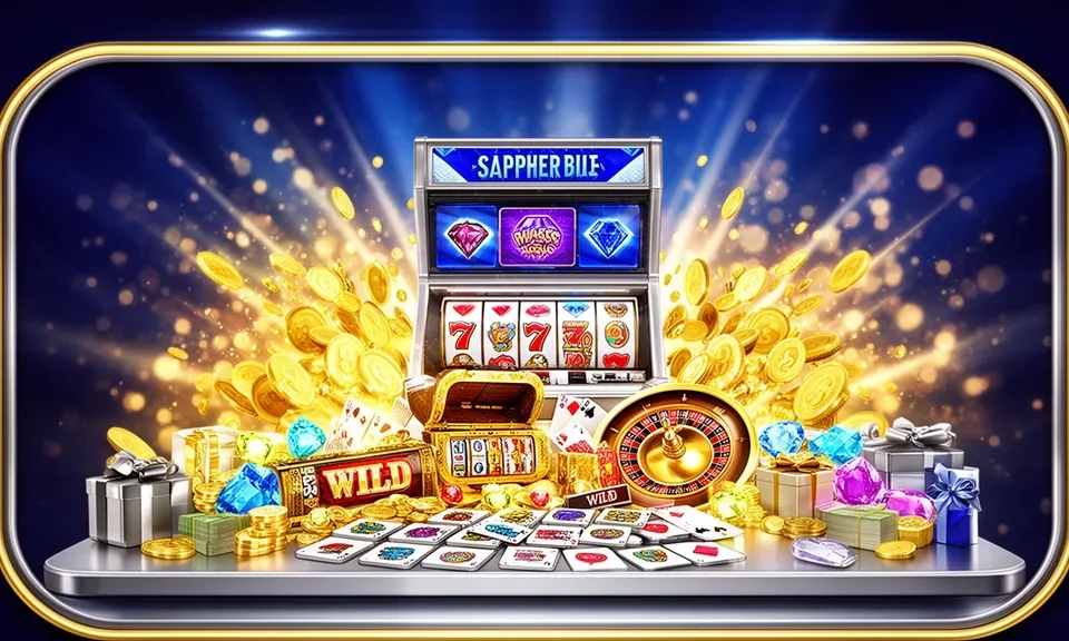 actbet Sportsbook