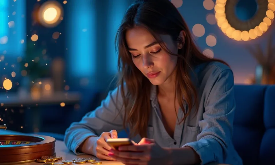 actbet Terms and Conditions That Govern Your actbet Account