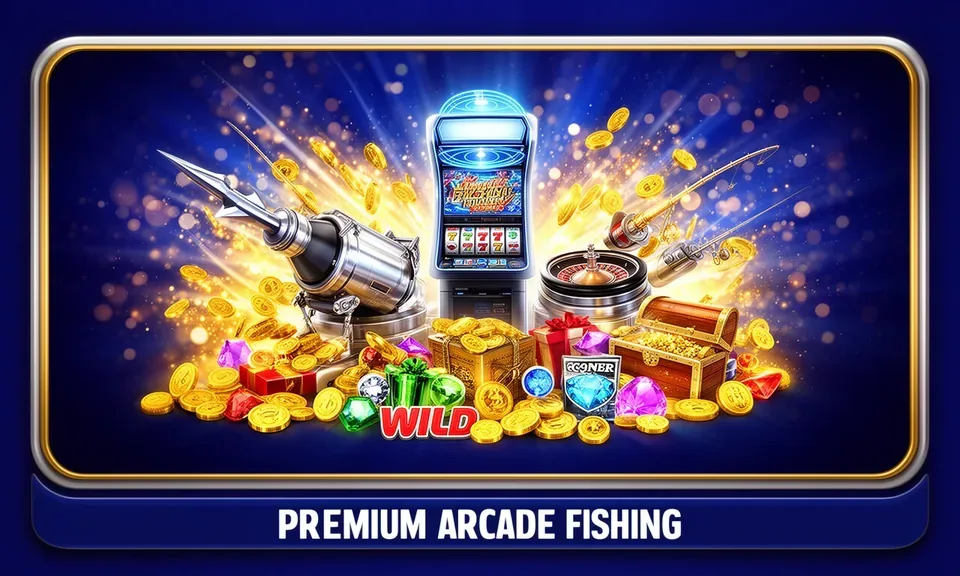 actbet What Makes Pinball Ways Different From Standard Slots
