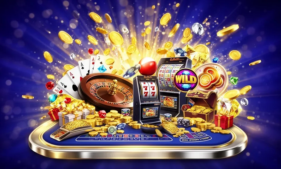 actbet Understand the Language, Play With Clarity